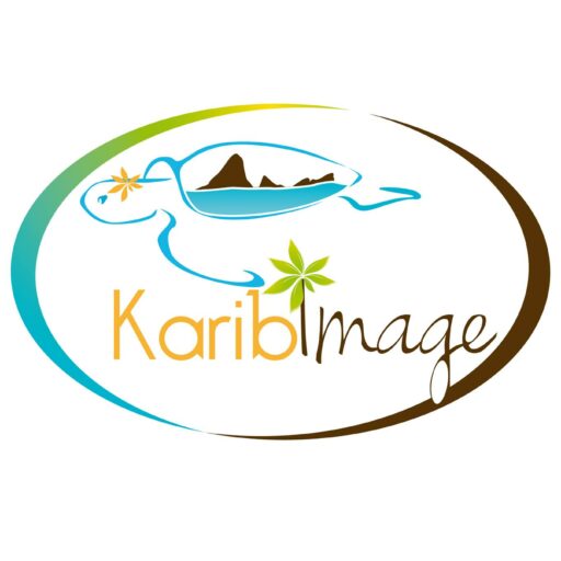 Karibimage Shop