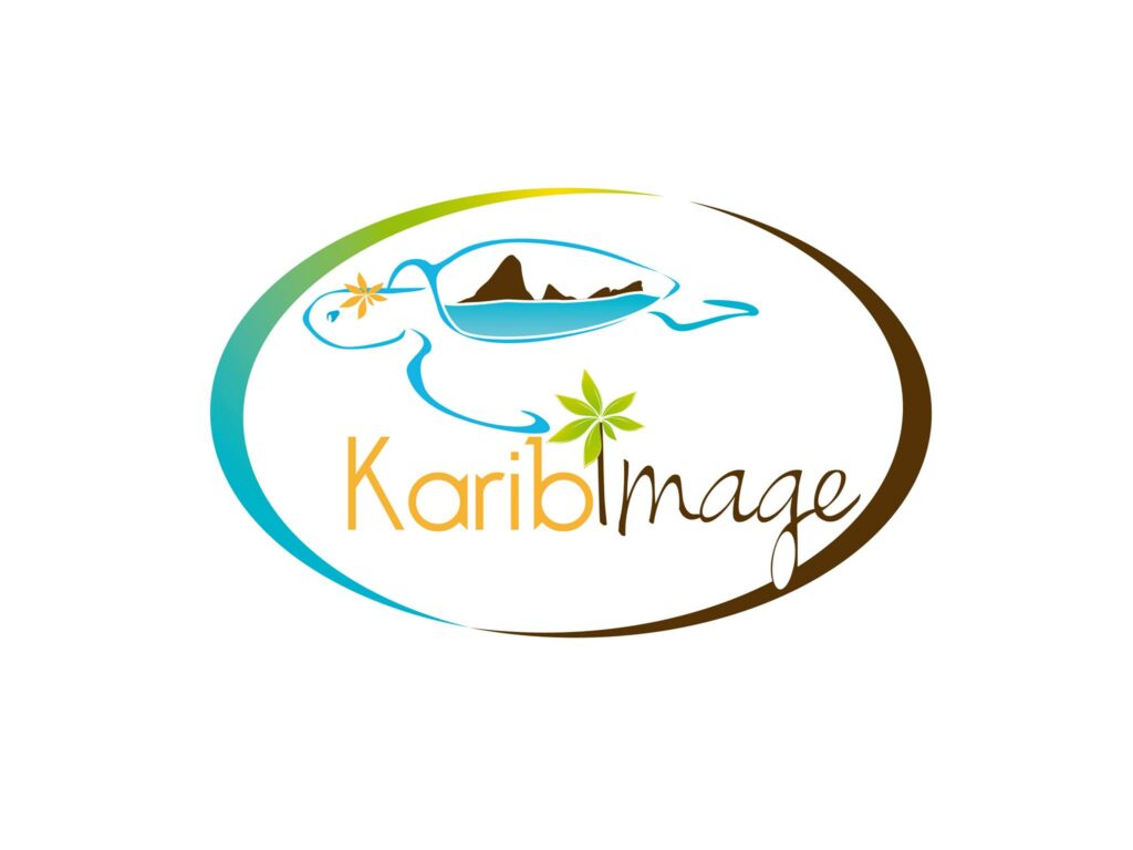 Karibimage Shop