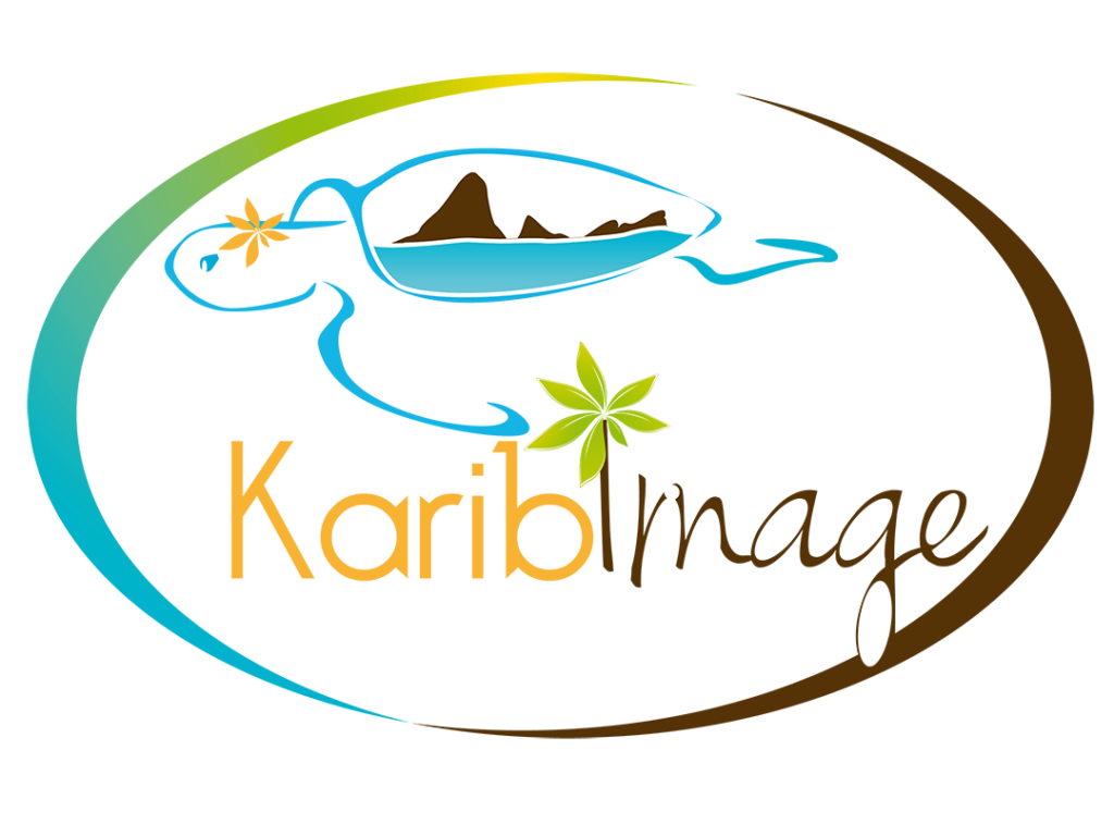 Karibimage Shop