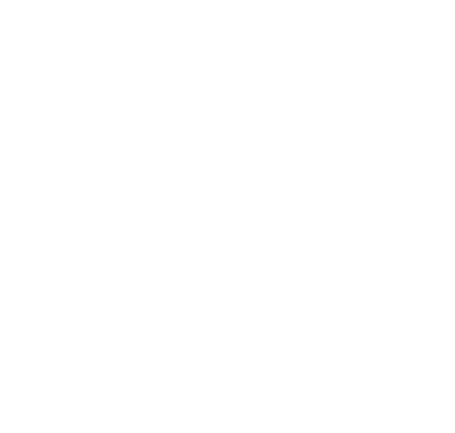 MY Guadeloupe - logo blanc